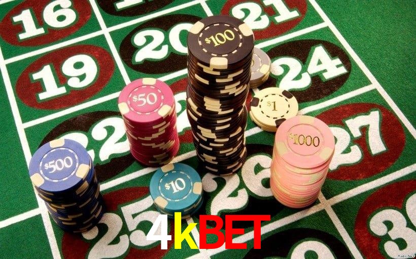 4kbet