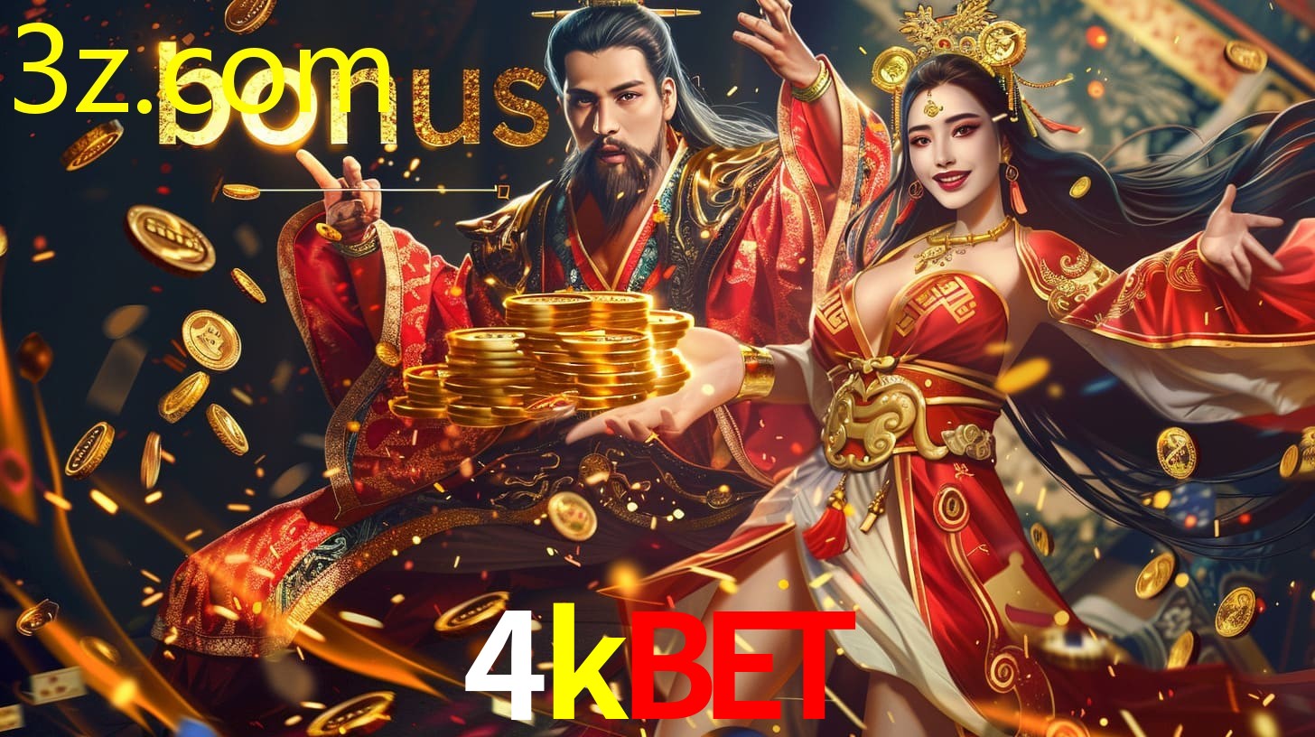 4KBET